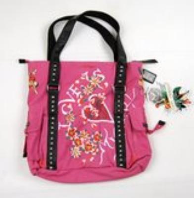 Ed Hardy Bags-50